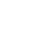 六合联盟正版
